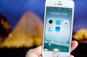 Nhung Ung Dung Dich Thuat Hay Nhat Cho Iphone 001