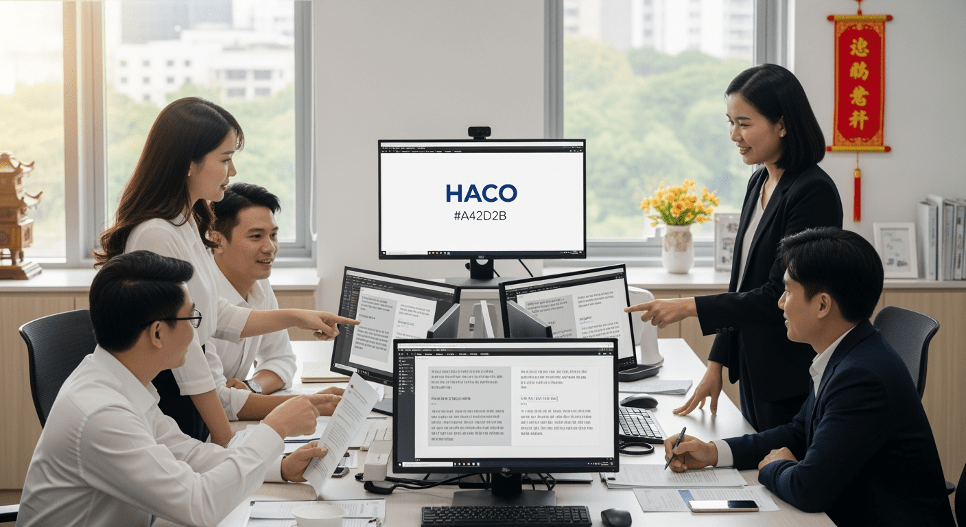 dịch tiếng việt sang tiếng hàn quốc