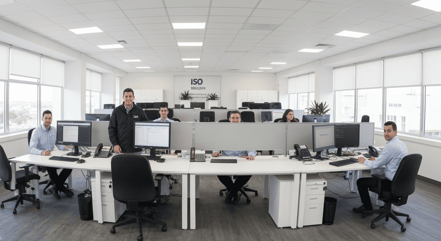 dịch thuật tiếng hàn uy tín