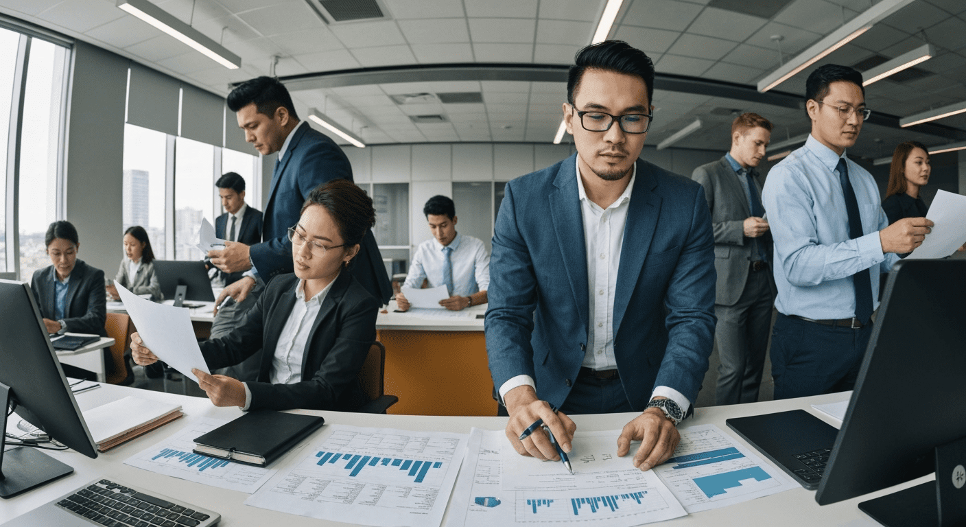 dịch công chứng tiếng trung cấp tốc