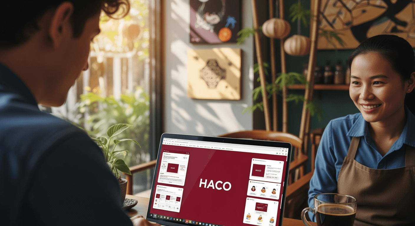Học Tiếng Việt Miễn Phí Cho Người Nước Ngoài Khám Phá Nguồn Học Hay 4 học tiếng Việt miễn phí cho người nước ngoài