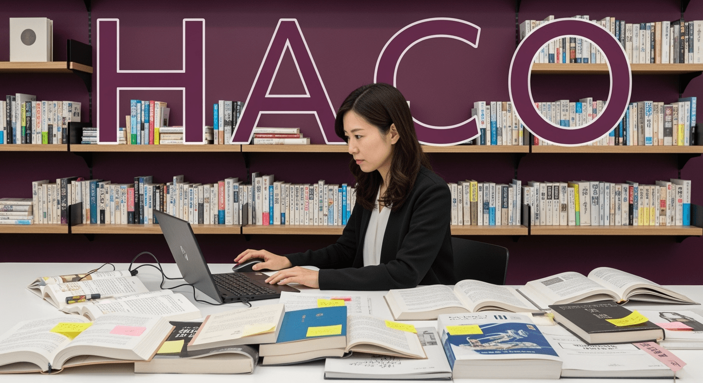 dịch vụ dịch thuật sách tiếng nhật