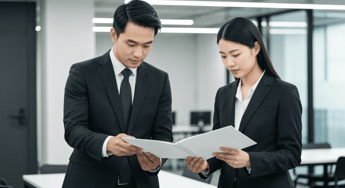 Dịch vụ dịch hợp đồng tiếng Nhật HACO Đảm bảo Chính xác Pháp lý 3 dịch vụ dịch hợp đồng tiếng nhật