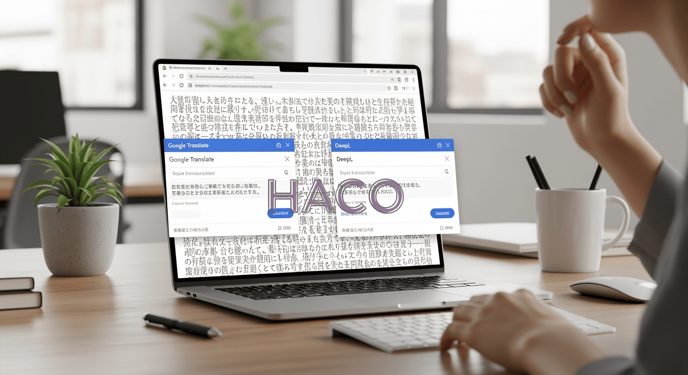 dịch thuật tiếng nhật miễn phí