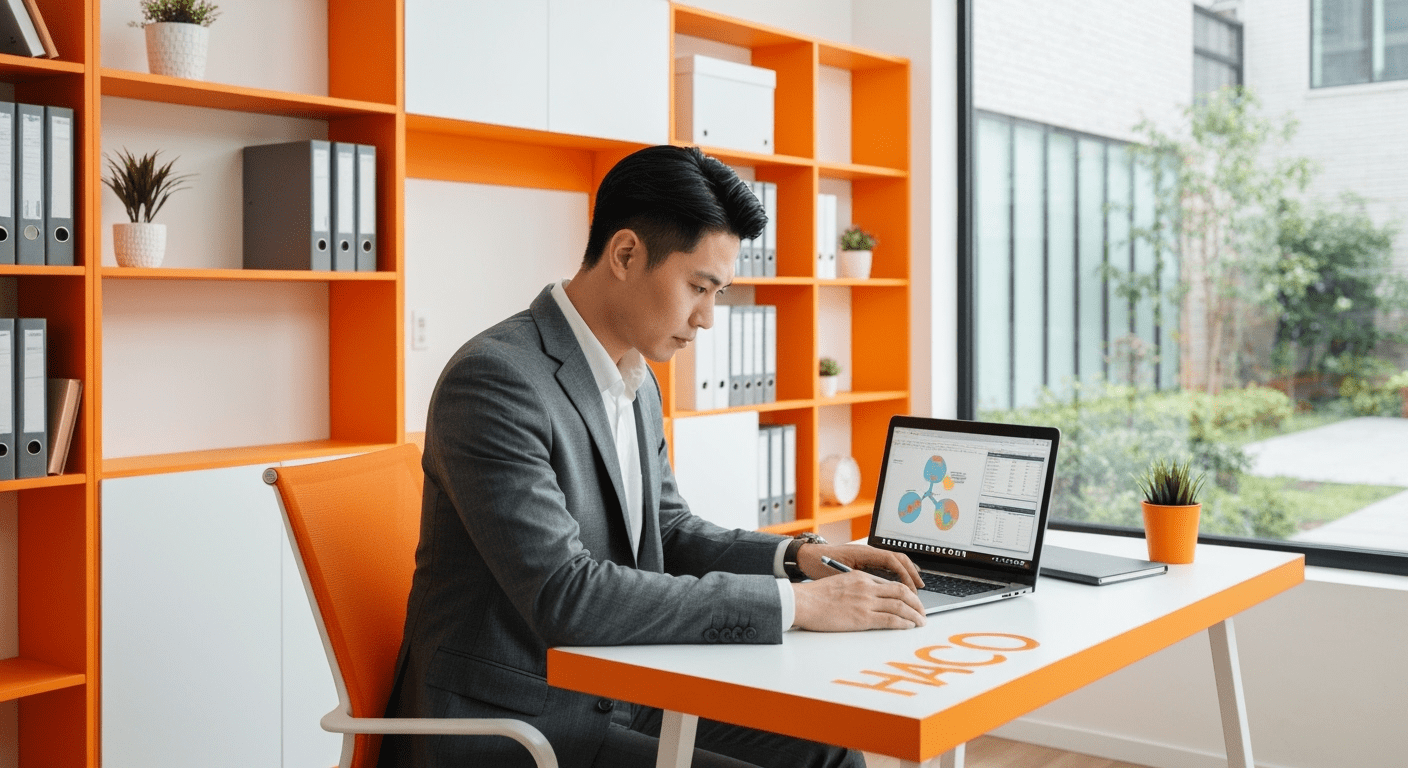dịch thuật tiếng nhật online tại nhà