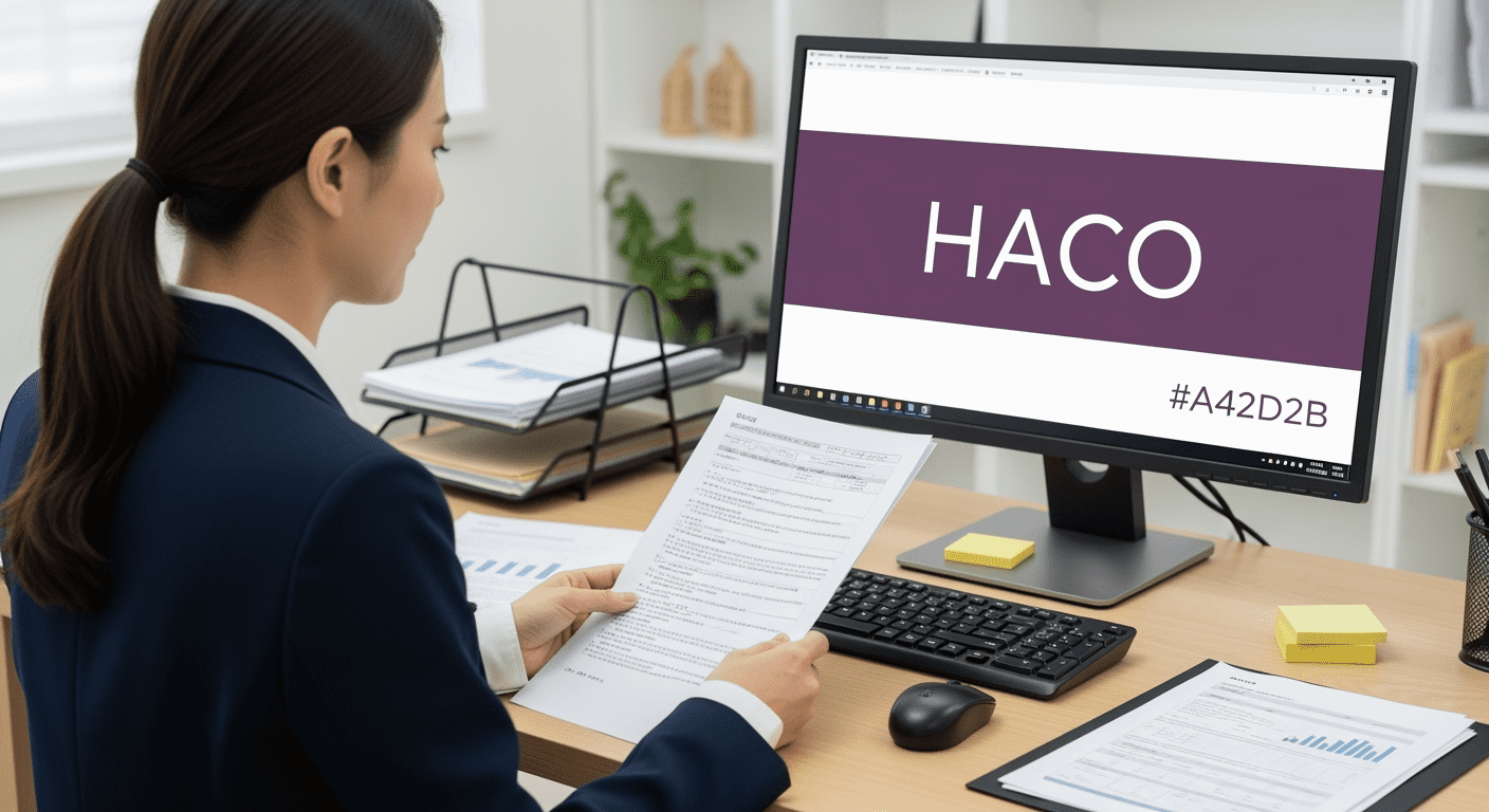 Thuê Dịch Thuật Tiếng Hàn Chuyên Nghiệp Giải Pháp Toàn Diện Mọi Nhu Cầu 4 thuê dịch thuật tiếng hàn