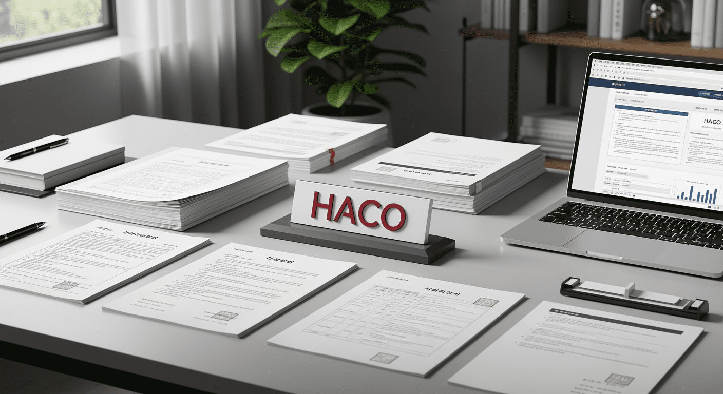 dịch văn bản tiếng hàn quốc