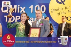 Phan Mem Dich Thuat (1)