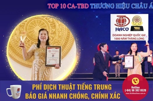 Phi Dich Thuat Tieng Trung Bao Gia Nhanh Chong Chinh Xac 02