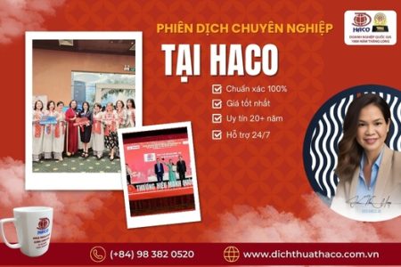 Phien Dich Chuyen Nghiep Cung Haco 001