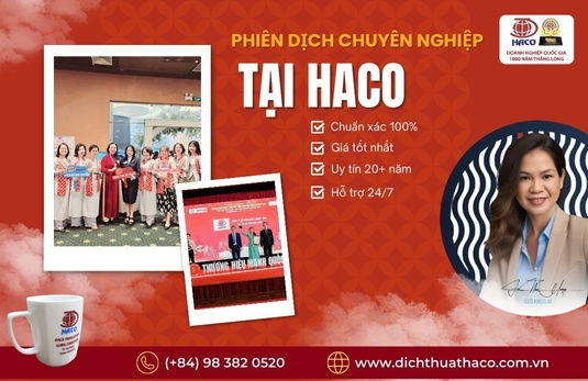 Phien Dich Chuyen Nghiep Cung Haco 001