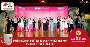 Phien Dich Da Ngu Da Nganh Cau Noi Van Hoa Va Kinh Te Tren Toan Cau