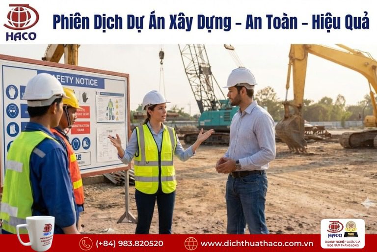 Phiên dịch dự án xây dựng tại Hà Nội 2026 2 Phiên dịch dự án xây dựng tại Hà Nội