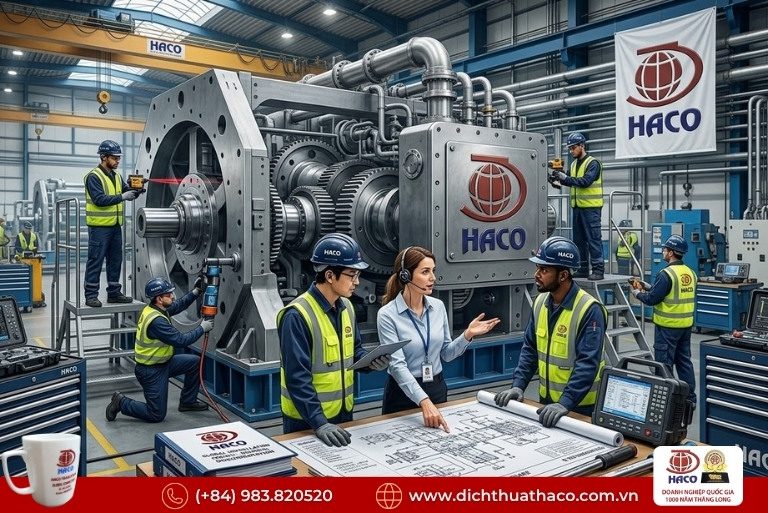 Phiên Dịch Hiện Trường Nhà Máy Tại Bắc Giang 2026 10 Phiên Dịch Hiện Trường Nhà Máy Tại Bắc Giang