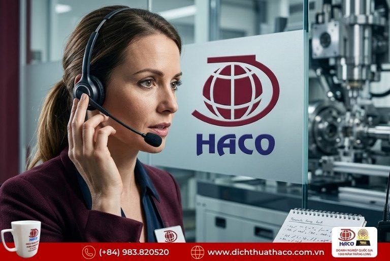 Phiên Dịch Hiện Trường Nhà Máy Tại Bắc Giang 2026 11 Phiên Dịch Hiện Trường Nhà Máy Tại Bắc Giang