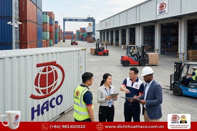 Phiên Dịch Hiện Trường Nhà Máy Tại Bắc Giang 2026 9 Phiên Dịch Hiện Trường Nhà Máy Tại Bắc Giang