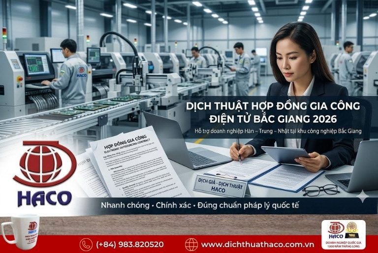 Phiên Dịch Hiện Trường Nhà Máy Tại Bắc Giang 2026 8 Phiên Dịch Hiện Trường Nhà Máy Tại Bắc Giang