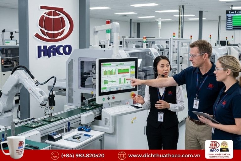 Phiên Dịch Hiện Trường Nhà Máy Tại Bắc Giang 2026 2 Phiên Dịch Hiện Trường Nhà Máy Tại Bắc Giang