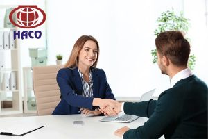 Phien Dich Thuong Mai