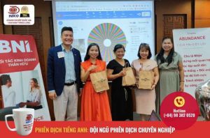 Phien Dich Tieng Anh Doi Ngu Phien Dich Chuyen Nghiep A