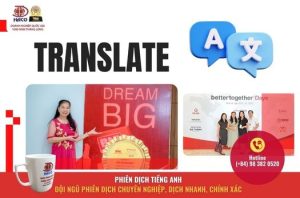 Phien Dich Tieng Anh Doi Ngu Phien Dich Chuyen Nghiep Dich Nhanh Chinh Xac A