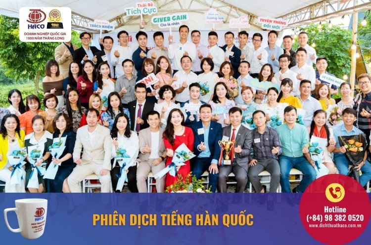 Phien Dich Tieng Han Quoc