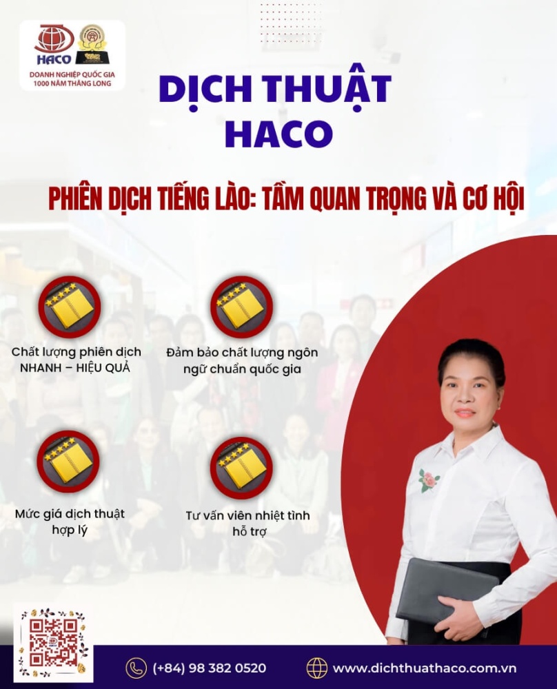 Phien Dich Tieng Lao Tam Quan Trong Va Co Hoi (1) (1)