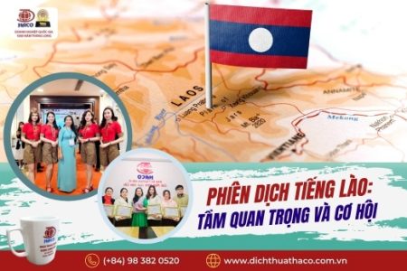 Phien Dich Tieng Lao Tam Quan Trong Va Co Hoi (2)