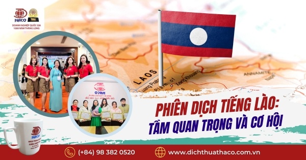 Phien Dich Tieng Lao Tam Quan Trong Va Co Hoi (3)