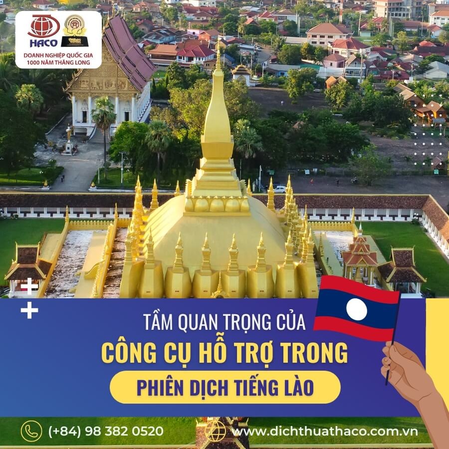 Phien Dich Tieng Lao Tam Quan Trong Va Co Hoi (4) (1)