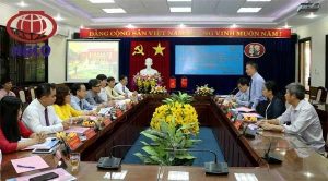 Phien Dich Tieng Trung