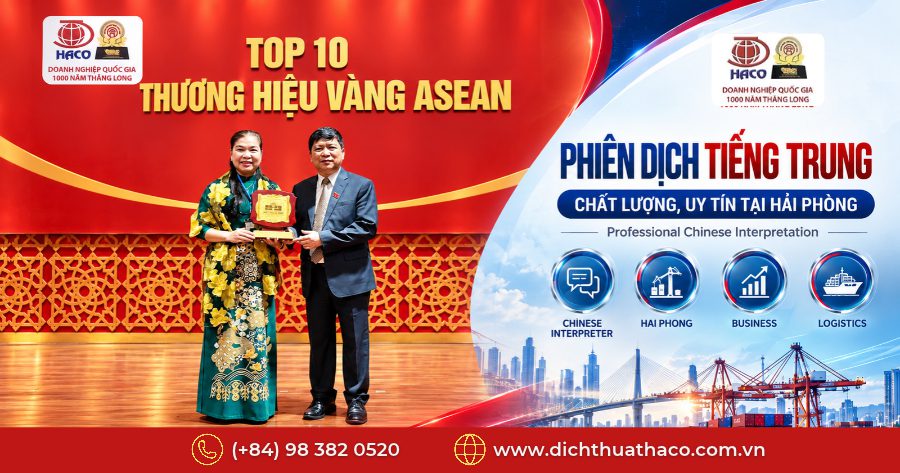 phien dich tieng trung chat luong 1