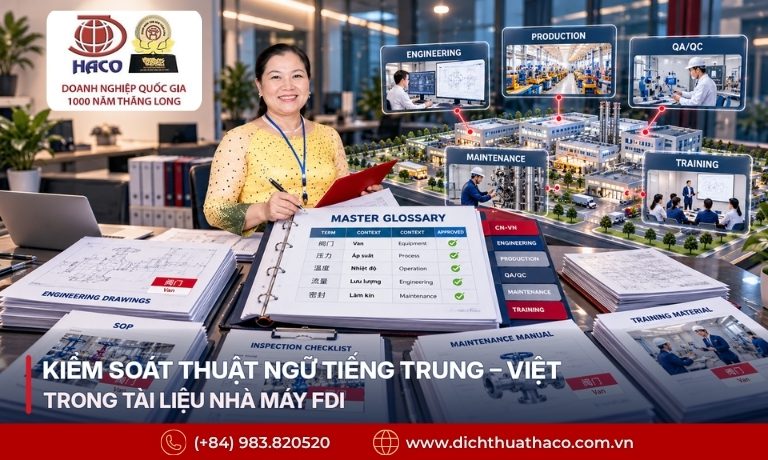 phien dich tieng trung chat luong 2