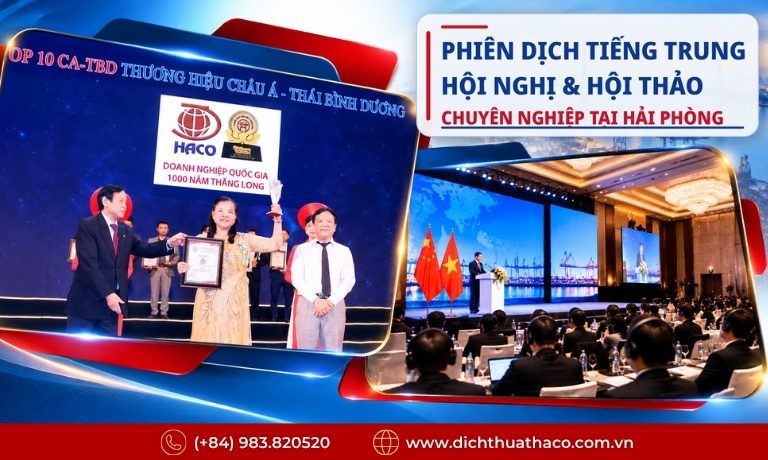 phien dich tieng trung chat luong 3