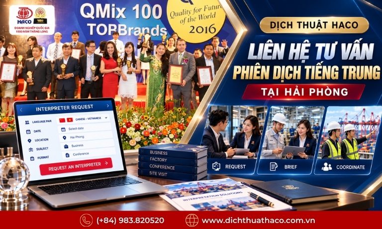 phien dich tieng trung chat luong 4