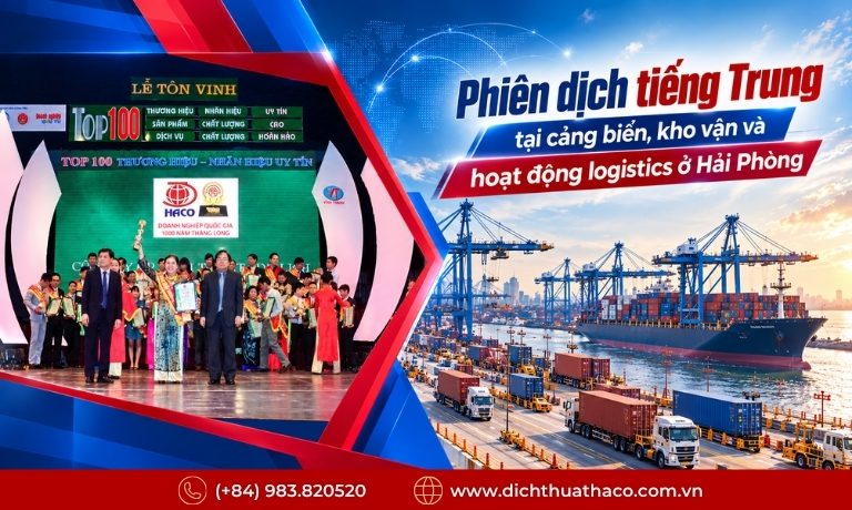 phien dich tieng trung chat luong 5