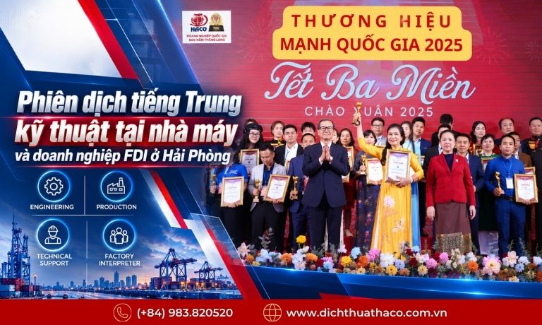 phien dich tieng trung chat luong 6