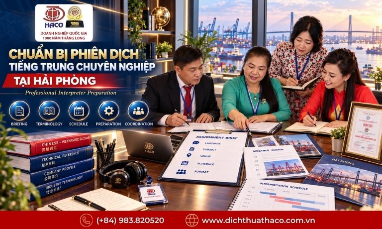 phien dich tieng trung chat luong 7