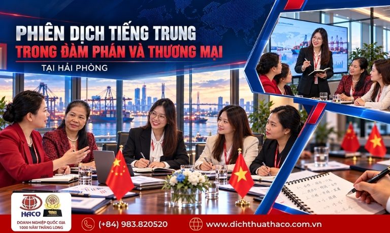 phien dich tieng trung chat luong 8