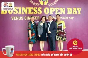 Phien Dich Tieng Trung Dam Bao Su Giao Tiep Suon Se A