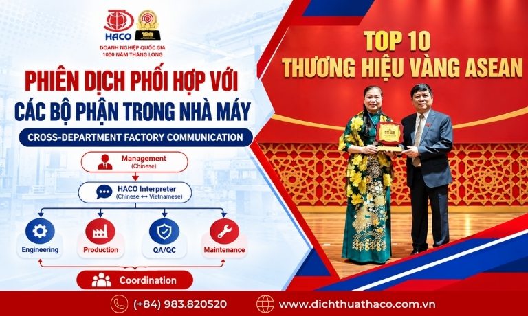 phien dich tieng trung nha may 1