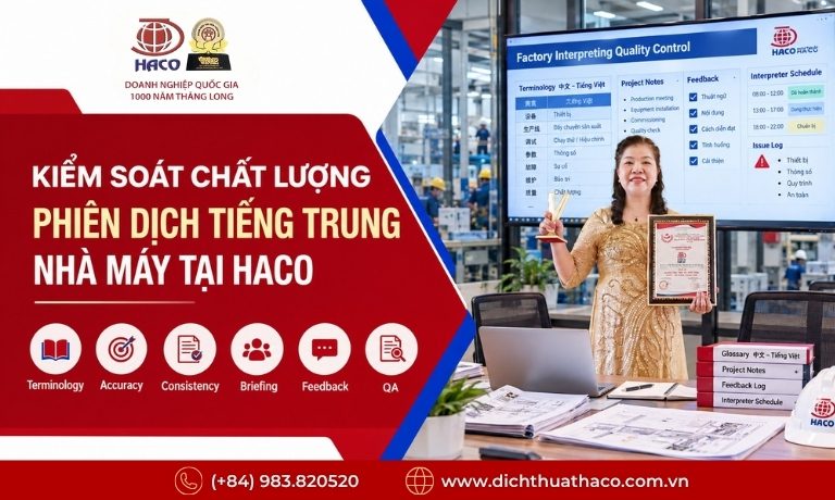 phien dich tieng trung nha may 2