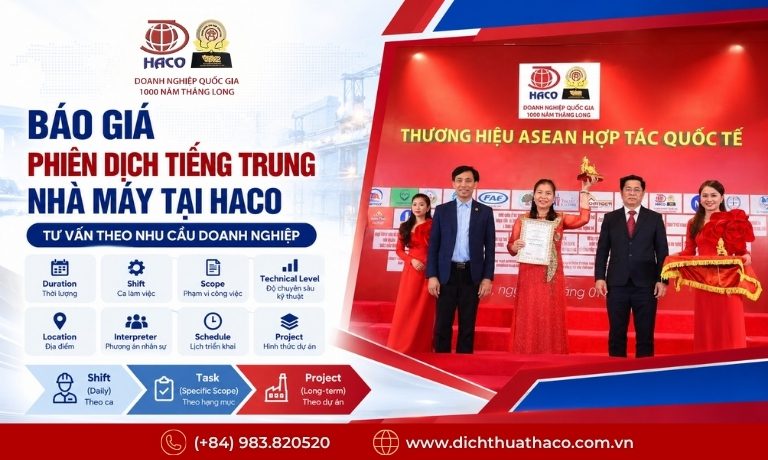 phien dich tieng trung nha may 3