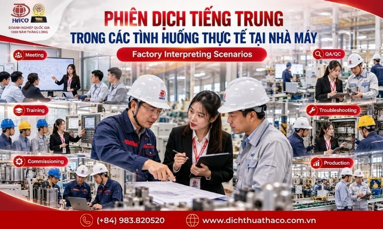 phien dich tieng trung nha may 5