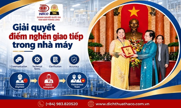 phien dich tieng trung nha may 6