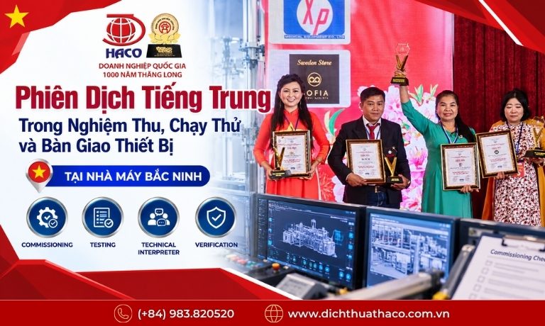 phien dich tieng trung nha may tai bac ninh 1