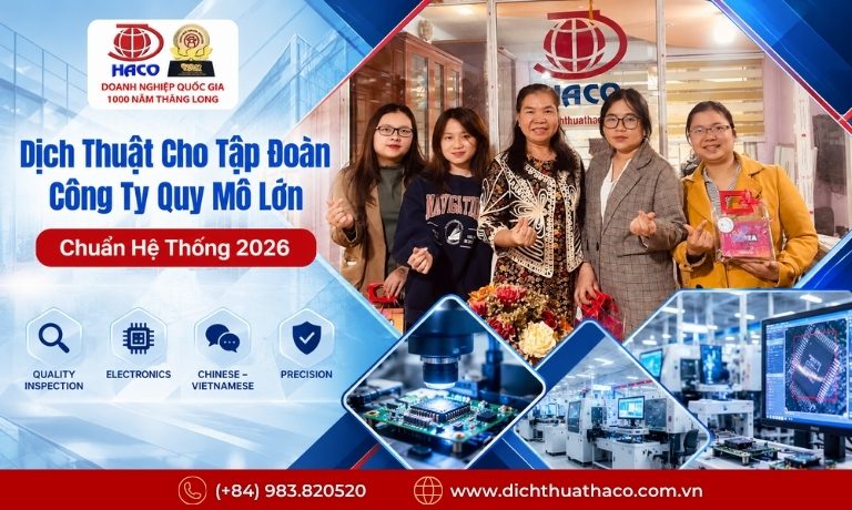 phien dich tieng trung nha may tai bac ninh 2