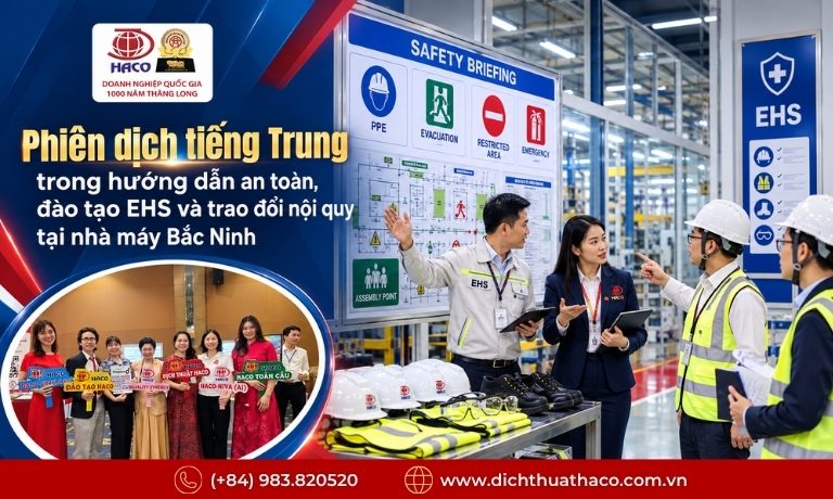 phien dich tieng trung nha may tai bac ninh 3