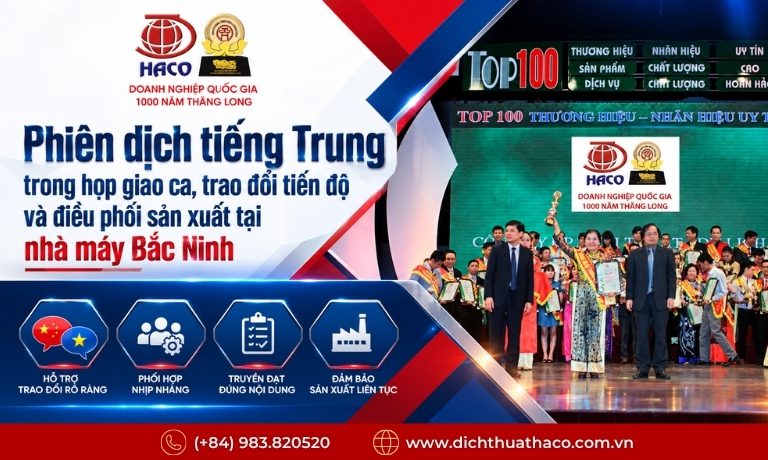 phien dich tieng trung nha may tai bac ninh 4