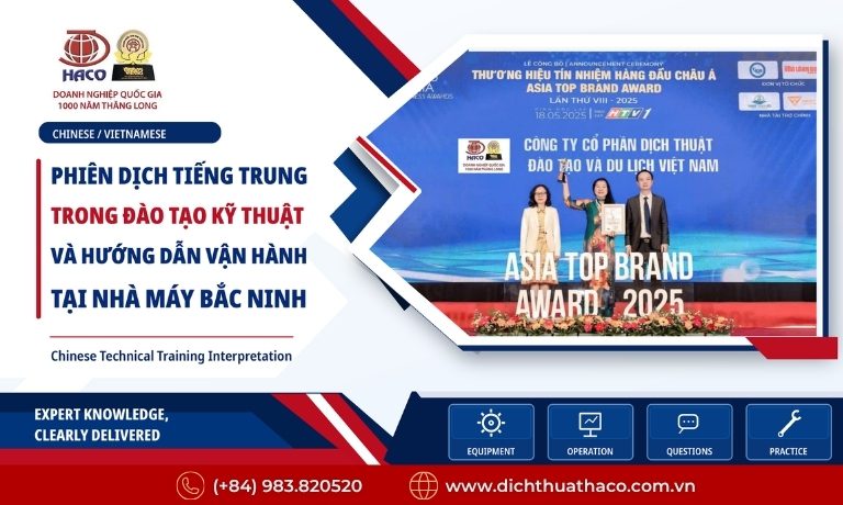 phien dich tieng trung nha may tai bac ninh 5